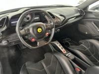 Ferrari 488 GTB V8 3.9 T 670ch - <small></small> 219.900 € <small>TTC</small> - #10