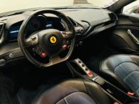 Ferrari 488 GTB V8 3.9 T 670ch - <small></small> 209.900 € <small>TTC</small> - #2