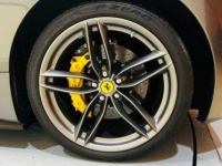 Ferrari 488 GTB V8 3.9 T 670ch - <small></small> 244.900 € <small>TTC</small> - #13