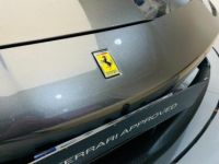 Ferrari 488 GTB V8 3.9 T 670ch - <small></small> 244.900 € <small>TTC</small> - #20