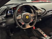 Ferrari 488 GTB V8 3.9 T 670ch - <small></small> 228.990 € <small>TTC</small> - #10