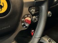 Ferrari 488 GTB V8 3.9 T 670ch - <small></small> 228.990 € <small>TTC</small> - #12