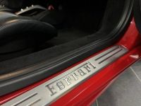 Ferrari 488 GTB V8 3.9 T 670ch - <small></small> 228.990 € <small>TTC</small> - #20