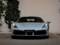 Ferrari 488 GTB V8 3.9 T 670ch - <small></small> 229.000 € <small>TTC</small> - #2