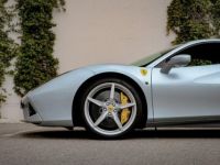 Ferrari 488 GTB V8 3.9 T 670ch - <small></small> 229.000 € <small>TTC</small> - #7