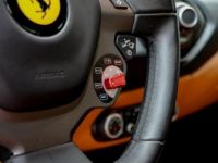 Ferrari 488 GTB V8 3.9 T 670ch - <small></small> 229.000 € <small>TTC</small> - #16