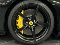 Ferrari 488 GTB V8 3.9 T 670ch - <small></small> 224.990 € <small>TTC</small> - #9