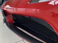 Ferrari 488 GTB V8 3.9 T 670CH - <small></small> 228.500 € <small>TTC</small> - #13