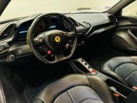 Ferrari 488 GTB V8 3.9 T 670ch - <small></small> 229.900 € <small>TTC</small> - #2