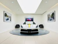 Ferrari 488 GTB V8 3.9 T 670ch - <small></small> 229.900 € <small>TTC</small> - #7