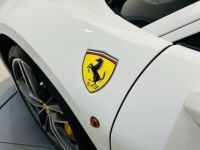 Ferrari 488 GTB V8 3.9 T 670ch - <small></small> 229.900 € <small>TTC</small> - #20