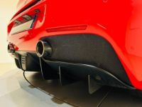 Ferrari 488 GTB V8 3.9 T 670ch - <small></small> 204.900 € <small>TTC</small> - #18