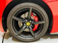 Ferrari 488 GTB V8 3.9 T 670ch - <small></small> 204.900 € <small>TTC</small> - #19