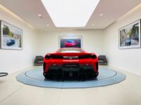 Ferrari 488 GTB V8 3.9 T 720ch Pista - <small></small> 464.900 € <small>TTC</small> - #6