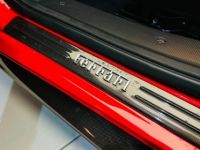 Ferrari 488 GTB V8 3.9 T 720ch Pista - <small></small> 464.900 € <small>TTC</small> - #20