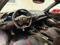 Ferrari 488 GTB V8 3.9 T 720ch Pista - <small></small> 439.900 € <small>TTC</small> - #2