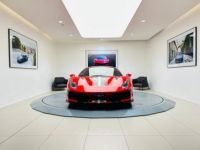 Ferrari 488 GTB V8 3.9 T 720ch Pista - <small></small> 439.900 € <small>TTC</small> - #7