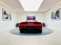 Ferrari 488 GTB V8 3.9 T 720ch Pista - <small></small> 439.900 € <small>TTC</small> - #10