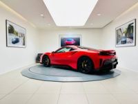 Ferrari 488 GTB V8 3.9 T 720ch Pista - <small></small> 439.900 € <small>TTC</small> - #11