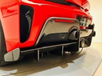 Ferrari 488 GTB V8 3.9 T 720ch Pista - <small></small> 439.900 € <small>TTC</small> - #17