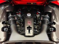 Ferrari 488 GTB V8 3.9 T 720ch Pista Spider - <small></small> 679.900 € <small>TTC</small> - #5