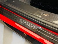 Ferrari 488 GTB V8 3.9 T 720ch Pista Spider - <small></small> 679.900 € <small>TTC</small> - #19