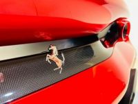 Ferrari 488 GTB V8 3.9 T 720ch Pista Spider - <small></small> 684.900 € <small>TTC</small> - #14