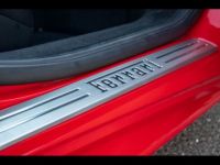 Ferrari 488 GTB V8 bi-turbo 3.9l - 670ch - <small></small> 189.900 € <small>TTC</small> - #8