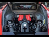 Ferrari 488 GTB V8 bi-turbo 3.9l - 670ch - <small></small> 189.900 € <small>TTC</small> - #27