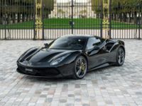 Ferrari 488 GTB *Full carbon* - <small></small> 224.900 € <small>TTC</small> - #1