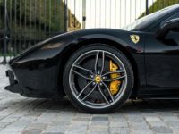 Ferrari 488 GTB *Full carbon* - <small></small> 224.900 € <small>TTC</small> - #6