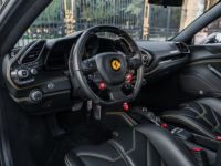 Ferrari 488 GTB *Full carbon* - <small></small> 224.900 € <small>TTC</small> - #7