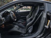 Ferrari 488 GTB *Full carbon* - <small></small> 224.900 € <small>TTC</small> - #9