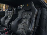 Ferrari 488 GTB *Full carbon* - <small></small> 224.900 € <small>TTC</small> - #10