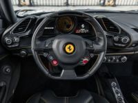 Ferrari 488 GTB *Full carbon* - <small></small> 224.900 € <small>TTC</small> - #13