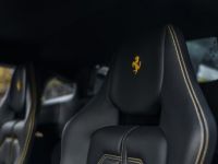 Ferrari 488 GTB *Full carbon* - <small></small> 224.900 € <small>TTC</small> - #23