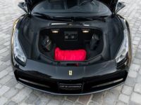 Ferrari 488 GTB *Full carbon* - <small></small> 224.900 € <small>TTC</small> - #28