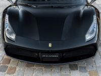 Ferrari 488 GTB *Full carbon* - <small></small> 224.900 € <small>TTC</small> - #34