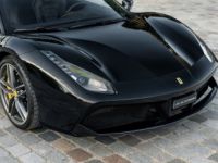 Ferrari 488 GTB *Full carbon* - <small></small> 224.900 € <small>TTC</small> - #36