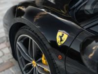 Ferrari 488 GTB *Full carbon* - <small></small> 224.900 € <small>TTC</small> - #37