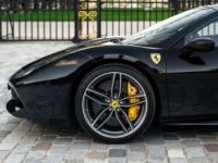 Ferrari 488 GTB *Full carbon* - <small></small> 224.900 € <small>TTC</small> - #38