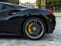 Ferrari 488 GTB *Full carbon* - <small></small> 224.900 € <small>TTC</small> - #39