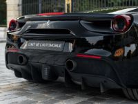 Ferrari 488 GTB *Full carbon* - <small></small> 224.900 € <small>TTC</small> - #41