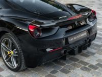 Ferrari 488 GTB *Full carbon* - <small></small> 224.900 € <small>TTC</small> - #45