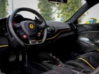Ferrari 488 Pista - <small></small> 450.000 € <small>TTC</small> - #5