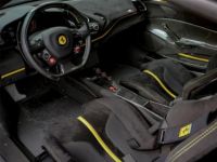 Ferrari 488 Pista - <small></small> 450.000 € <small>TTC</small> - #14