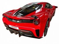 Ferrari 488 Pista - <small></small> 456.000 € <small>TTC</small> - #4