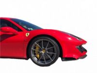 Ferrari 488 Pista - <small></small> 456.000 € <small>TTC</small> - #5