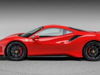 Ferrari 488 Pista - <small></small> 434.900 € <small>TTC</small> - #2