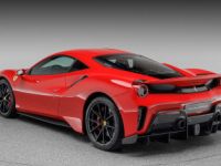 Ferrari 488 Pista - <small></small> 434.900 € <small>TTC</small> - #3